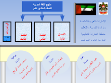 استجابة ادبية لقصة حادثة نجيب محفوظ