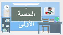 حل درس إرادة وثبات نموذج ثاني اللغة العربية الصف 8 الفصل 1