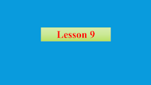 حل درس Working families اللغة الإنجليزية الصف 10 الفصل 1