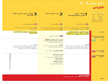 دليل المعلم الرياضيات الصف 3 الفصل 3