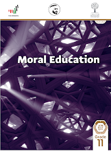 دليل المعلم تربية أخلاقية 2020 – 2021 منهج إنجليزي صف 11 فصل أول