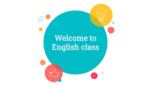 نموذج ثاني حل درس Language focus اللغة الإنجليزية الصف 5 الفصل الأول