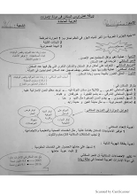 ورقة عمل درس السكان في الإمارات العربية المتحدة